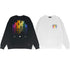 Amiri Fashion sweatshirts