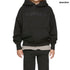 KIDS ESSENTIALS HOODIE + FREE TRACKPANTS