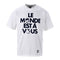 Louis Vuitton Short-Sleeve T-Shirt