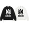 Amiri Fashion sweatshirts