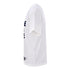 Louis Vuitton Short-Sleeve T-Shirt