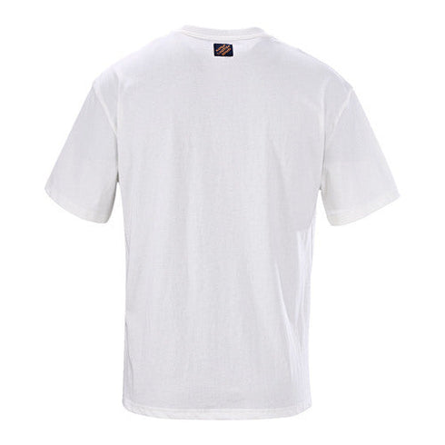 Louis Vuitton Short-Sleeve T-Shirt