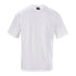 Louis Vuitton Short-Sleeve T-Shirt