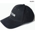 ESSENTIALS Baseball Cap
