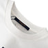 Louis Vuitton Short-Sleeve T-Shirt