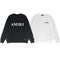 Amiri Fashion sweatshirts