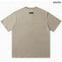 ESSENTIALS Crewneck T-Shirt