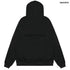 ESSENTIALS Printed Hoodie
