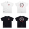 Chrome Hearts T-shirts K6008