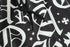 Chrome Heart New Quick-drying short-sleeved shirts are super popular