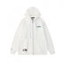 Chrome Heart Hoodie Sanskrit Big Horseshoe Hooded Jacket Men's Hooded Sweater