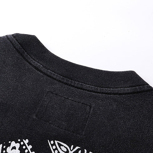 Godspeed Long Sleeve Shirt