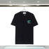 Casablanca fashion T-shirt