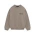 FW24 Sweatshirt/ Pants / Set - Heather Gray