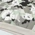 Denim Tears Hoodie & Sweatpants 2 Piece Set Camouflage