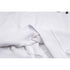 Maison Margiela Hoodie Crew Neck Loose Hooded Sweater