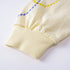 Godspeed Long Sleeve Shirt