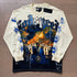Godspeed Long Sleeved Shirt
