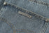 Chrome Hearts Pants 301