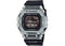 Casio G-Squad GBX-100S-1