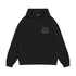 Amiri Fashion sweatshirts