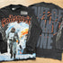 Godspeed Long Sleeve Shirt