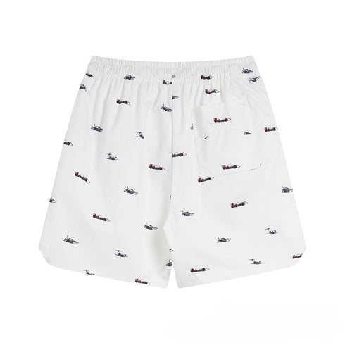 Rhude T-shirt
