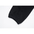 Gallery Dept Sweatpants Alphabet Print Casual Trousers