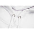 Maison Margiela Hoodie Loose Hooded Sweater