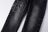 Amiri Fashion jeans 8908