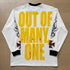 Godspeed Long Sleeve Shirt