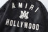 Amiri Fashion jacket