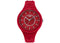Versus Versace Fire Island Strap Watch VSPOQ2P21