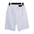 AMIRI T-Shirt And Shorts Suit