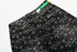 Chrome Hearts NEW Pants 8127