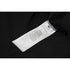 Maison Margiela T-shirt Crew Neck Loose Short Sleeve T-shirt