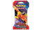 2025 Pokémon Scarlet & Violet Destined Rivals Booster Pack (Artwork May Vary)