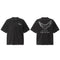 Fear of God Essentials Tee