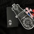 Chrome Hearts 2025 NEW Pants 1003
