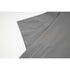 Maison Margiela T-shirt Crew Neck Loose Short Sleeve T-shirt