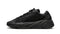 YZY Boost 700 Mnvn Triple Black Sneakers
