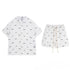 Rhude T-shirt