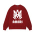 Amiri Fashion sweatshirts