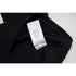 Maison Margiela T-shirt Crew Neck Loose Short Sleeve T-shirt