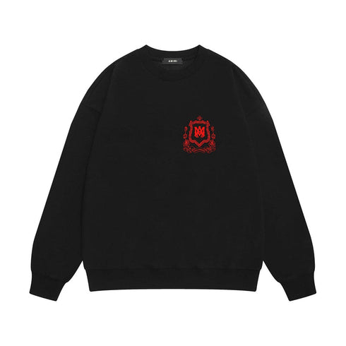Amiri Fashion sweatshirts