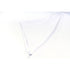 Maison Margiela T-shirt Crew Neck Loose Short Sleeve T-shirt