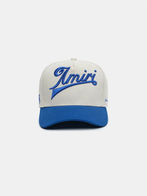 Amiri Fashion Hats