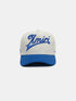 Amiri Fashion Hats