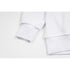 Maison Margiela Hoodie Crew Neck Loose Hooded Sweater