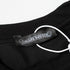 Chrome Hearts New T-shirts 2257